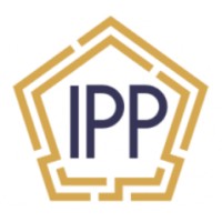 Instituto de Políticas Públicas