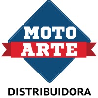 Moto Arte Distribuidora