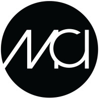 Iglesia Misión Carismática Internacional