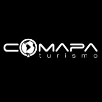 Turismo Comapa
