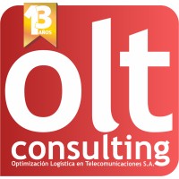 OLTC S.A.