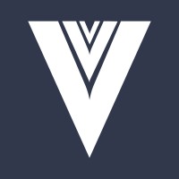 Venturi Consultoria Imobiliária