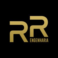 RR Engenharia