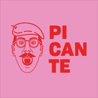 Picante