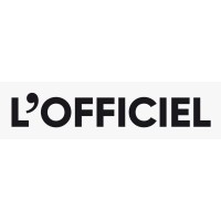 L'officiel Group