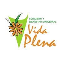 Vida Plena