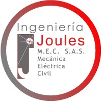 INGENIERIA JOULES M.E.C. S.A.S