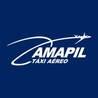 Amapil Táxi Aéreo