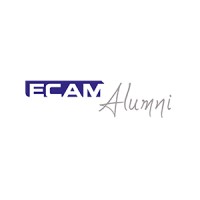 Association ECAM ALUMNI