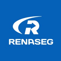 Renaseg Assessoria de Seguros