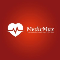 MedicMax - Pedro Leopoldo-MG