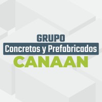Grupo Concretos y Prefabricados Canaan