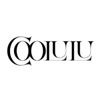 Coolulu