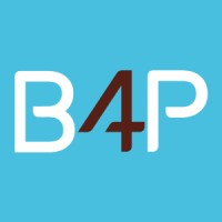 Bio4Pack