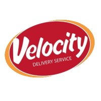 Velocity Delivery