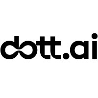 dott.ai