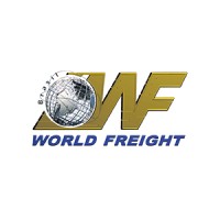 World Freight Agenciamentos e Transportes SA