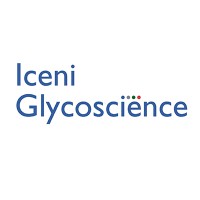 Iceni Glycoscience (formerly Iceni Diagnostics)