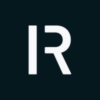 Ross Republic