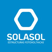 SOLASOL