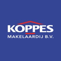 Koppes Makelaardij B.V.