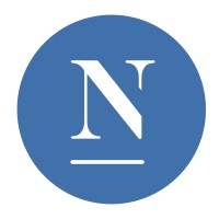Niveton International