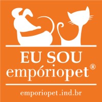 Empóriopet - Empório Veterinário Ind.