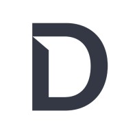 DLUXE.