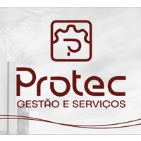 Protec Gestão & Serviços