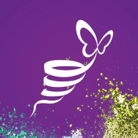 Embelleze Salon