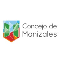 Concejo de Manizales