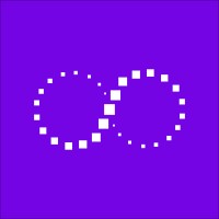 Bitloops