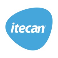 iTecan