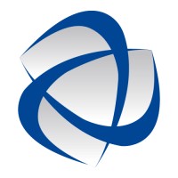 Proyectos Tecnológicos Integrales