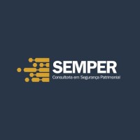 SEMPER