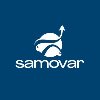 Samovar Incentive - Società Benefit