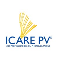 Icare PV