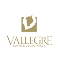 Vallegre Porto & Douro Wines