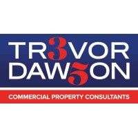 Trevor Dawson Commercial Property Consultants