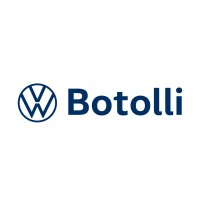 Botolli Veículos e Peças Ltda