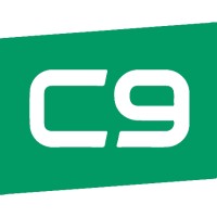C9 Costruzioni S.r.l.