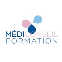 Médiconseil Formation