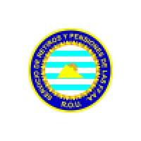 Servicio de Retiros y Pensiones de las Fuerzas Armadas