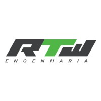 RTW Engenharia