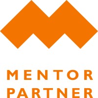 Mentor Partner