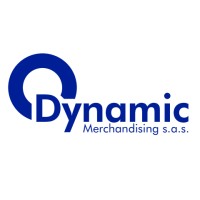 Dynamic Merchandising
