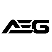 AEG Betim - Estamparia e Solda