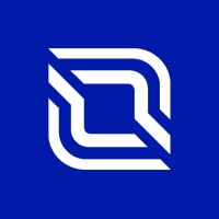 Primeo