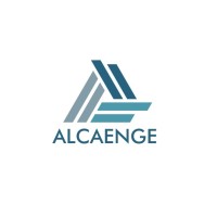 Alcaenge Engenharia