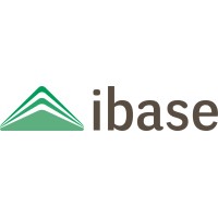 Ibase Engenharia